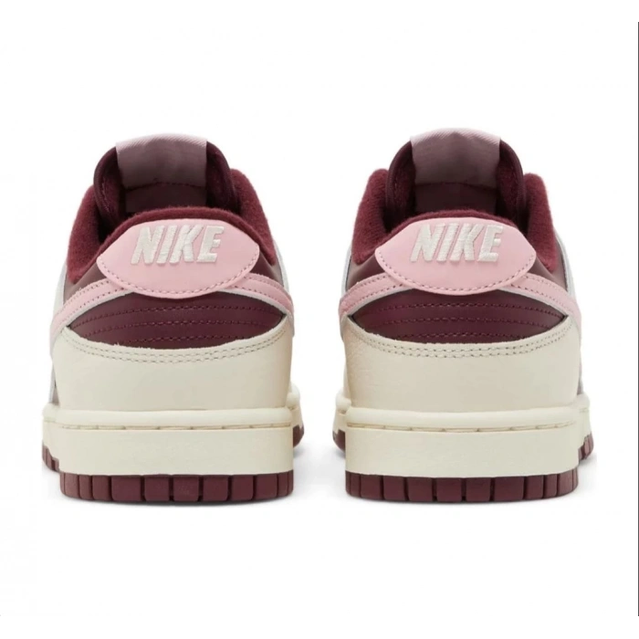 Nike Dunk Low Premium Valentine’s Day