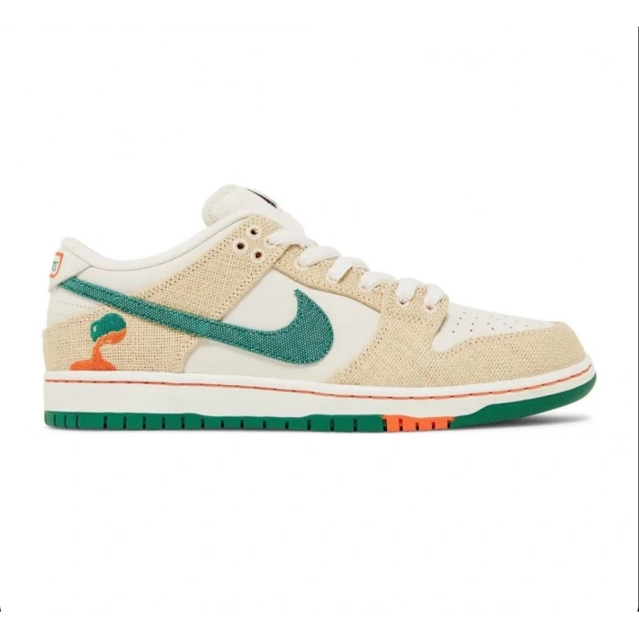 Nike SB Dunk Low Jarritos