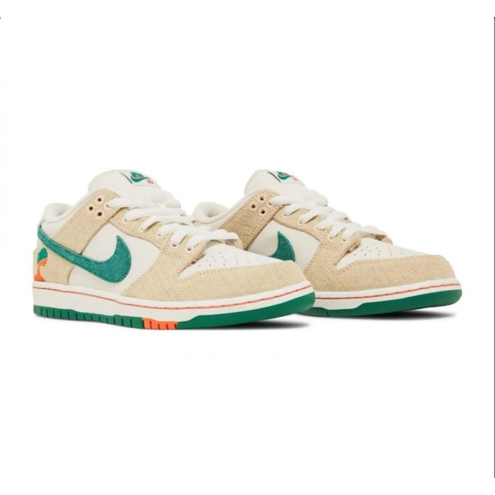 Nike SB Dunk Low Jarritos