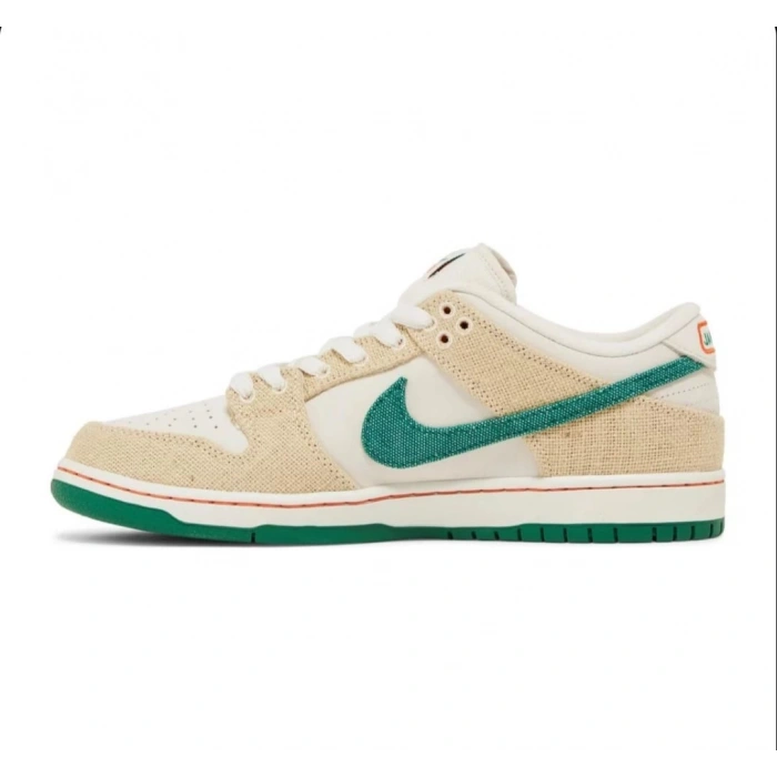 Nike SB Dunk Low Jarritos