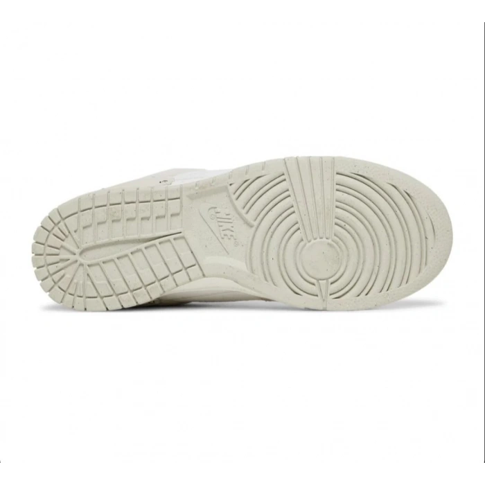 Nike Dunk Low Disrupt 2 Pale Ivory