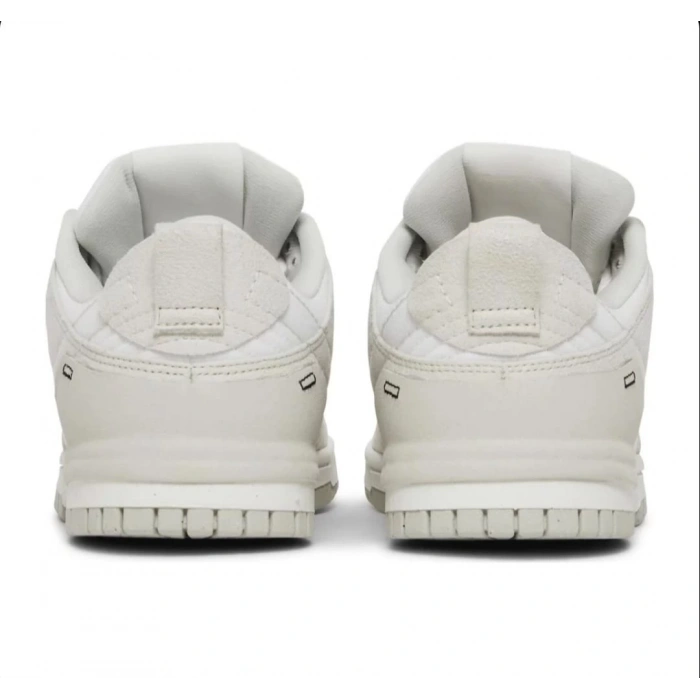 Nike Dunk Low Disrupt 2 Pale Ivory