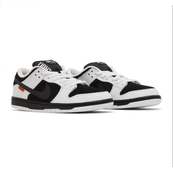 Nike SB Dunk Low Tıghtbooth