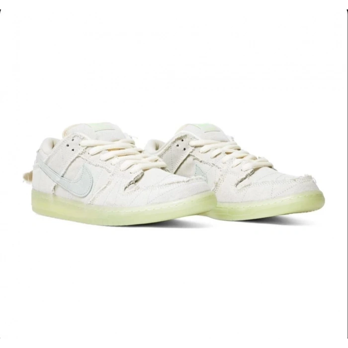 Nike Dunk Low SB Mummy