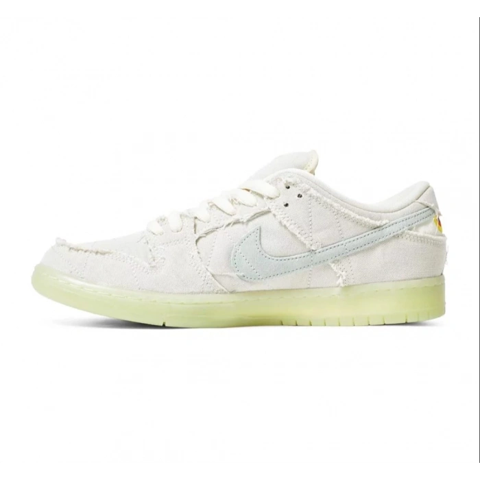 Nike Dunk Low SB Mummy