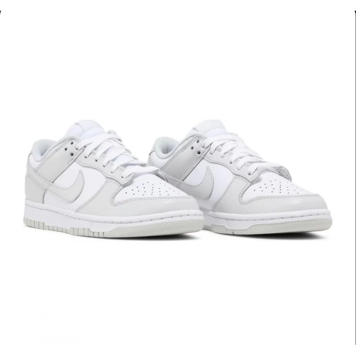 Nike Dunk Low Photon Dust