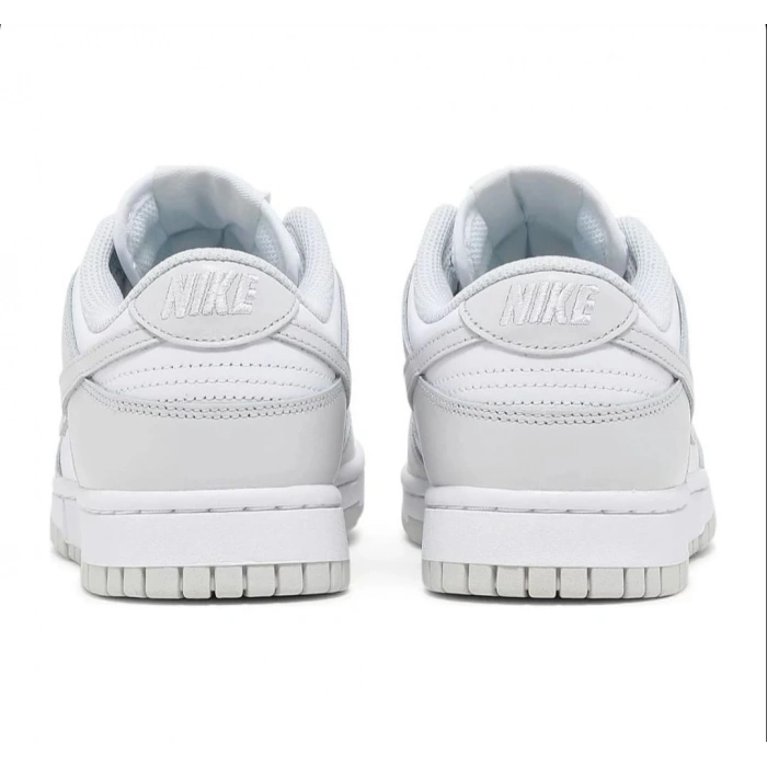 Nike Dunk Low Photon Dust