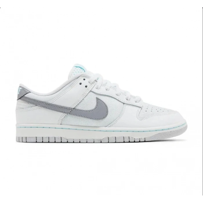 Nike Dunk Low SE Winter Storm