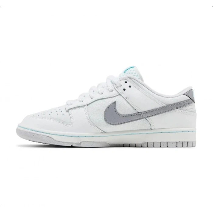 Nike Dunk Low SE Winter Storm