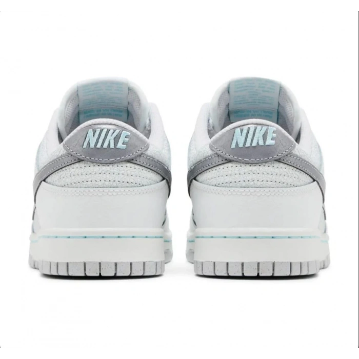 Nike Dunk Low SE Winter Storm