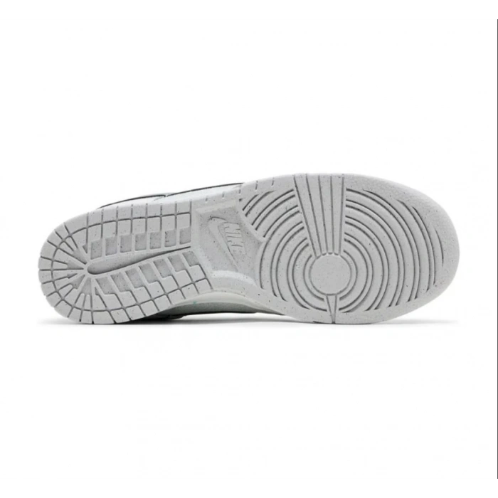 Nike Dunk Low SE Winter Storm