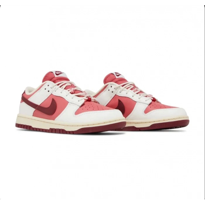 Nike Dunk Low Valentine’s Day 2024 Alternate