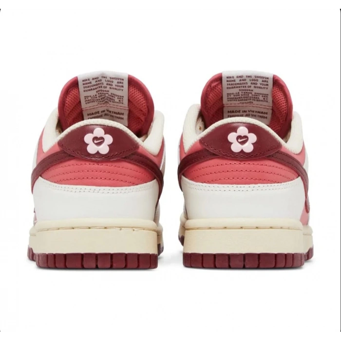 Nike Dunk Low Valentine’s Day 2024 Alternate