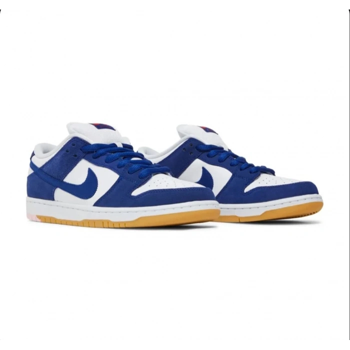 Nike Dunk Low SB Los Angeles Dodgers