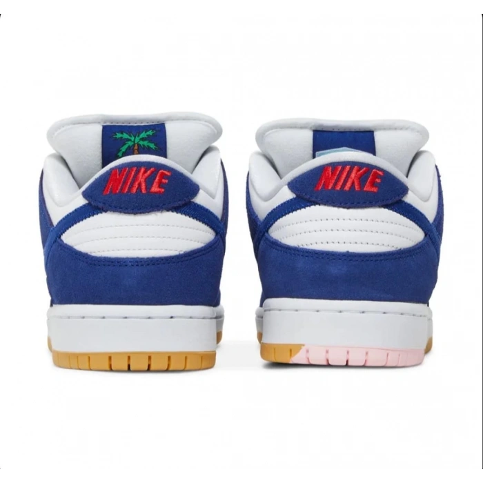 Nike Dunk Low SB Los Angeles Dodgers