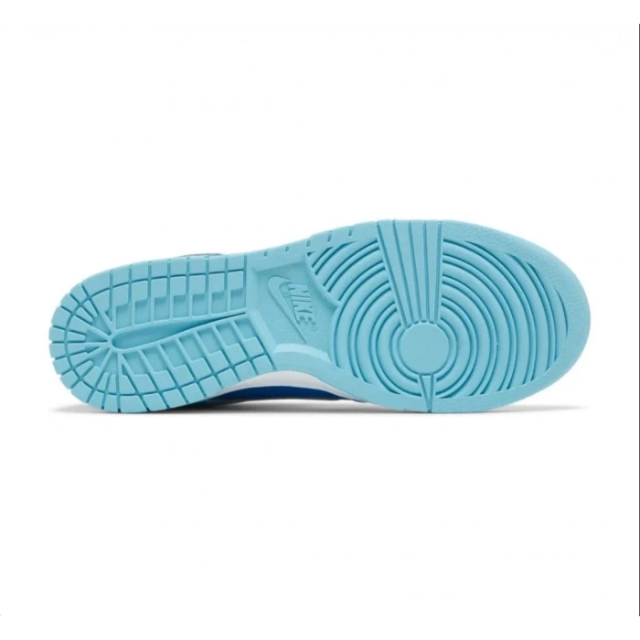 Nike Dunk Low Retro QS Argon 2022