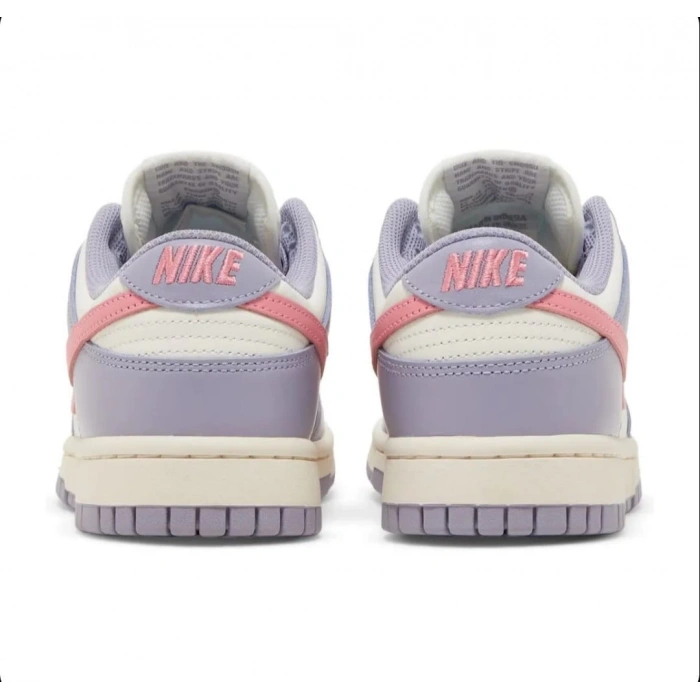 Nike Dunk Low Indigo Haze