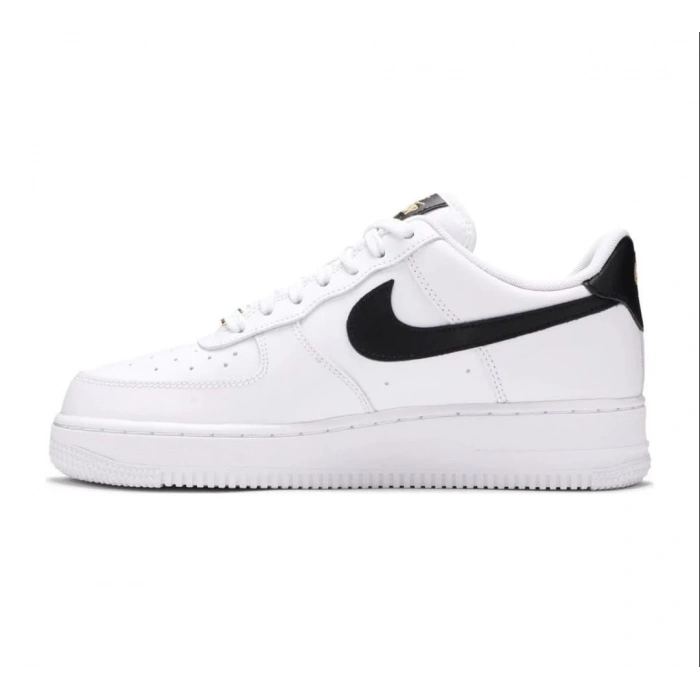 Nike Air Force 1 07 Essential White Black