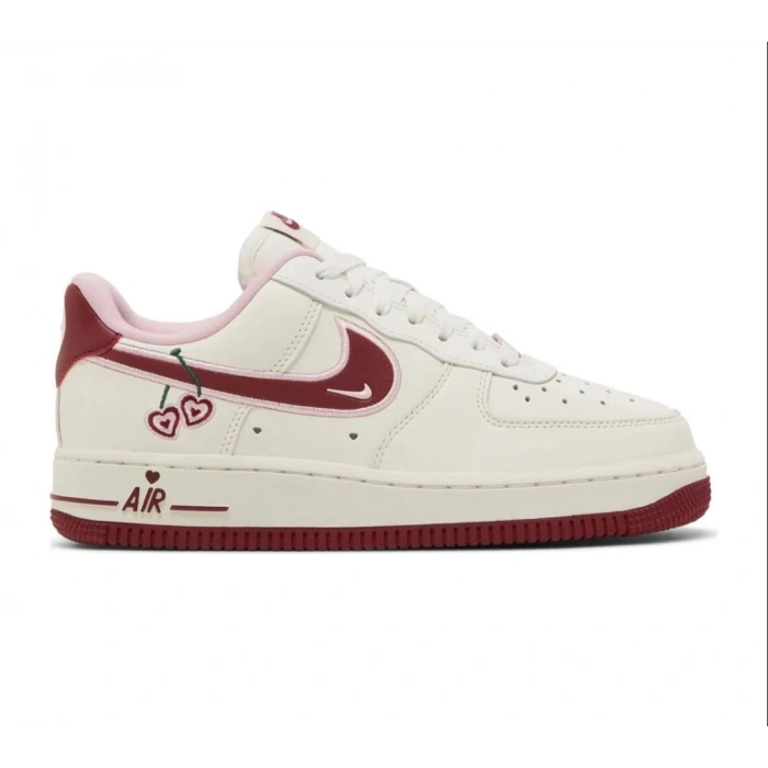 Nike Air Force 1 Low Valentine’s Day 2023