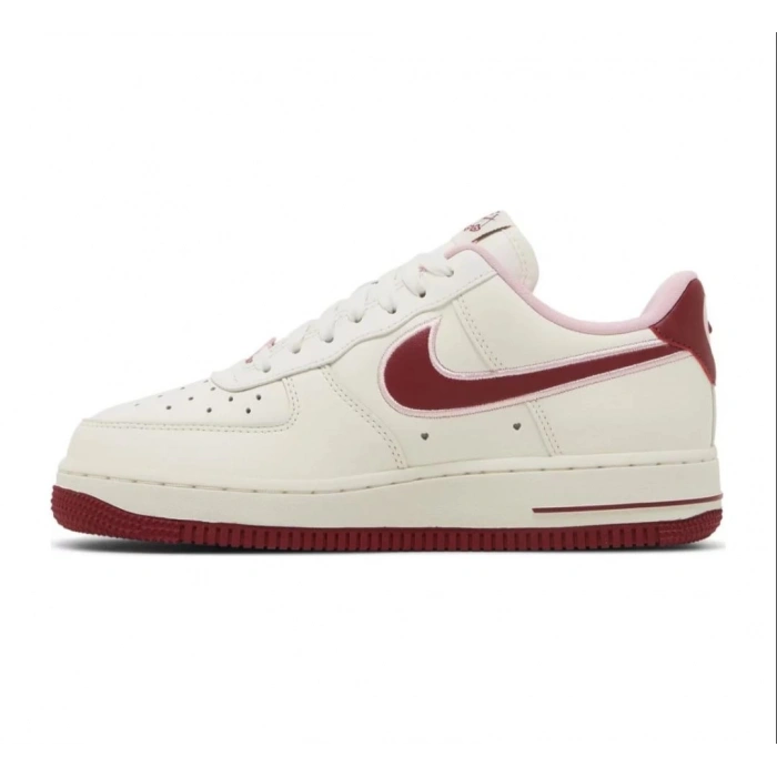 Nike Air Force 1 Low Valentine’s Day 2023