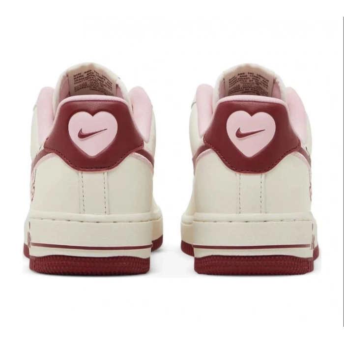 Nike Air Force 1 Low Valentine’s Day 2023