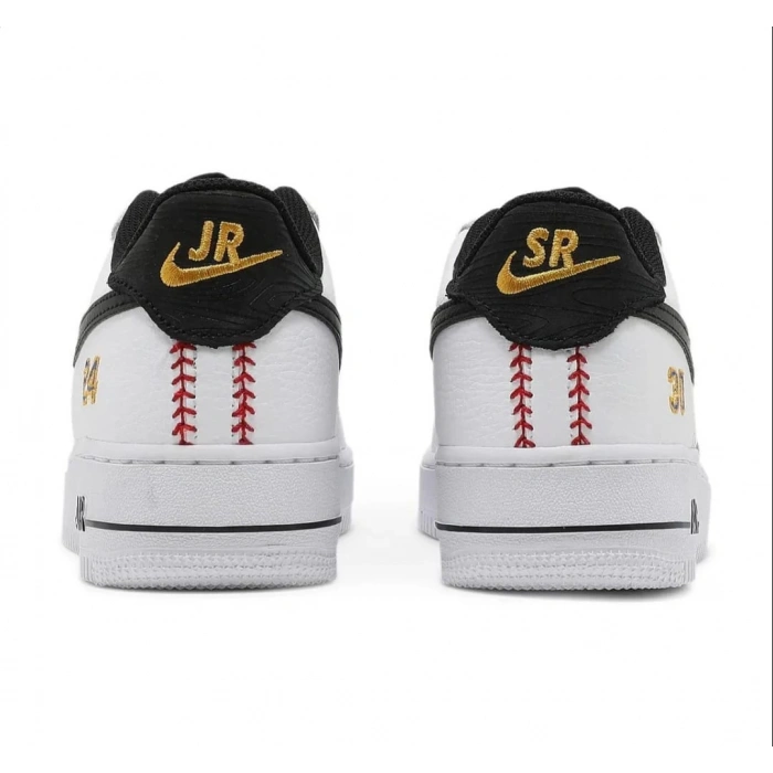 Nike Air Force 1 Low Ken Griffey Jr.