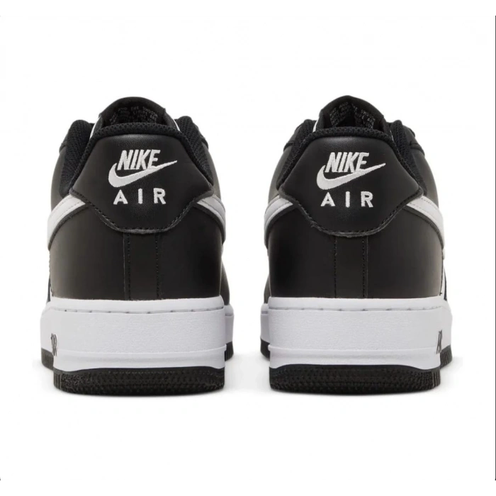 Nike Air Force 1 ’07 Panda