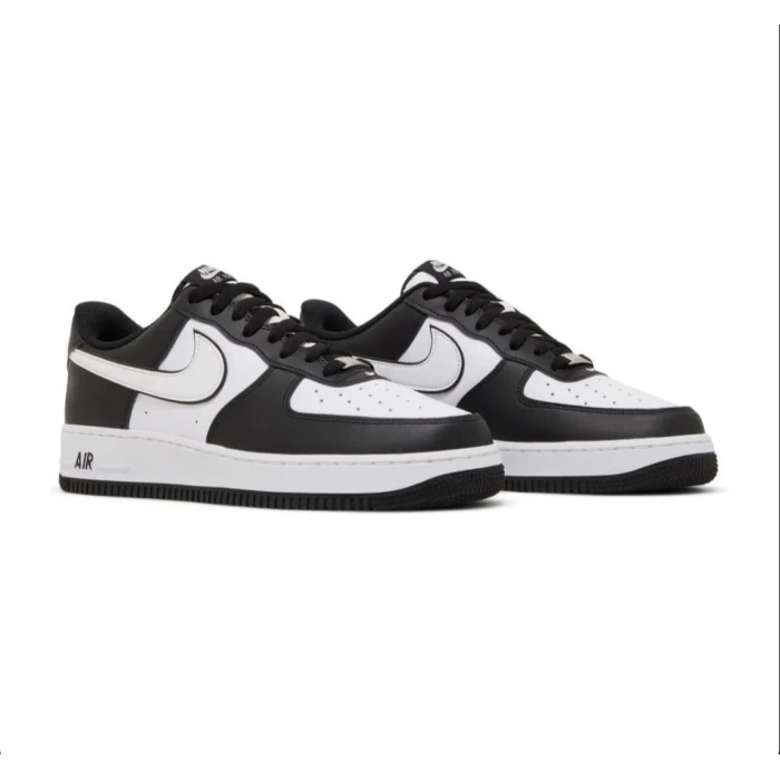 Nike Air Force 1 ’07 Panda