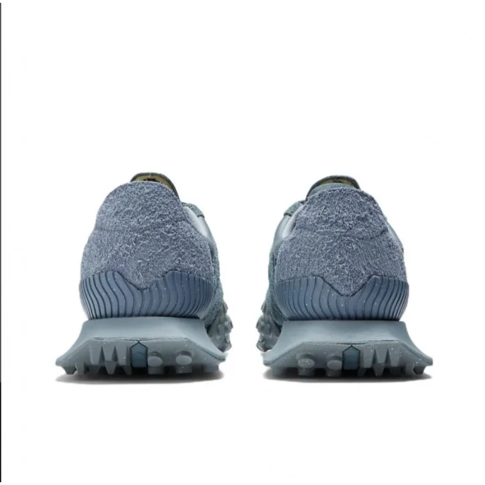 New Balance Xc 72 Auralee Blue