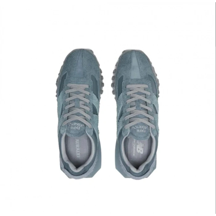 New Balance Xc 72 Auralee Blue