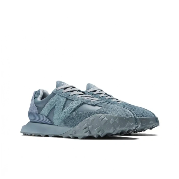 New Balance Xc 72 Auralee Blue