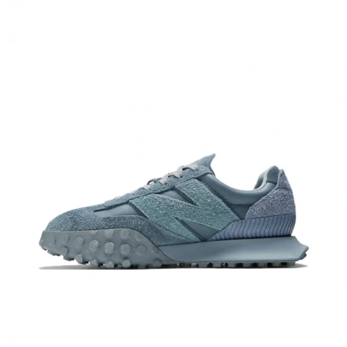 New Balance Xc 72 Auralee Blue