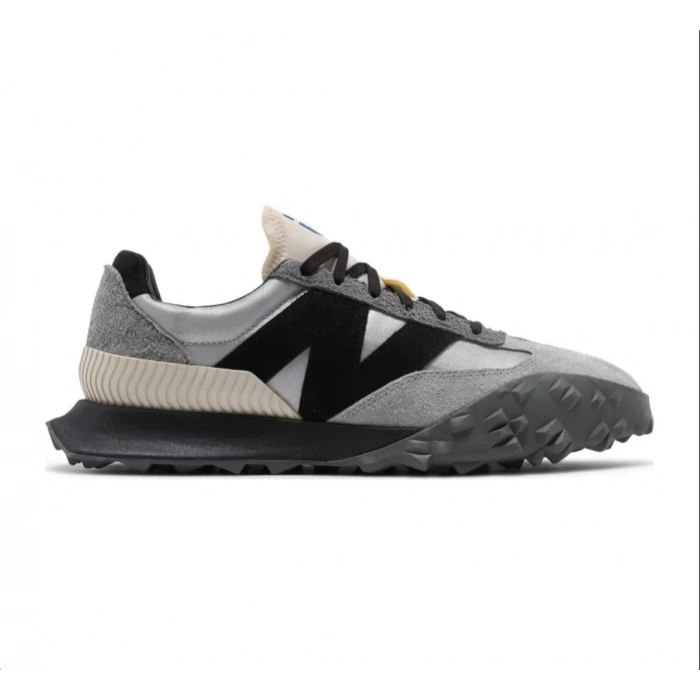 New Balance XC-72 Castlerock