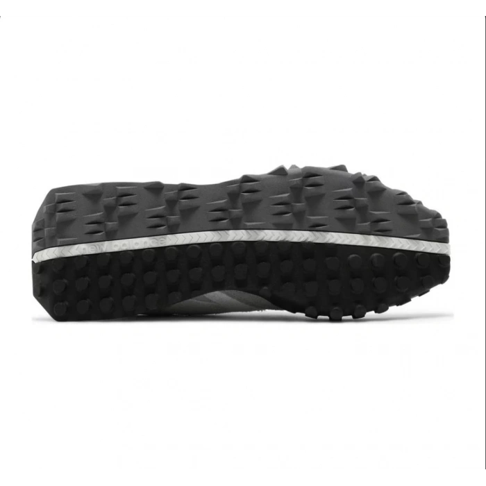 New Balance XC-72 Castlerock