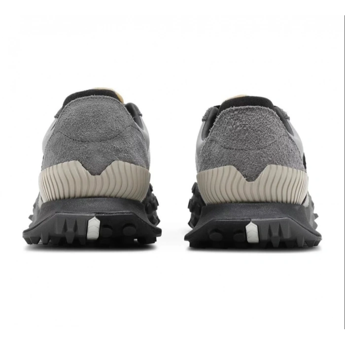 New Balance XC-72 Castlerock