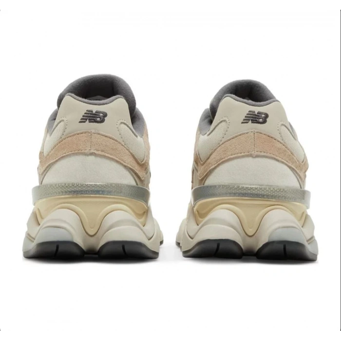 New Balance 9060 Sea Salt