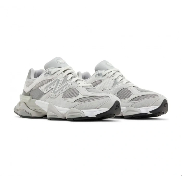 New Balance 9060 Concrete