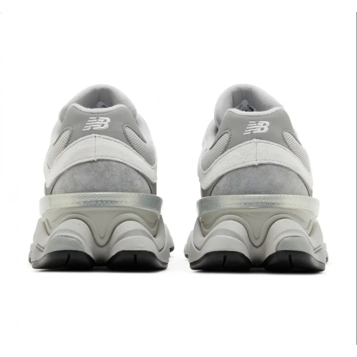 New Balance 9060 Concrete