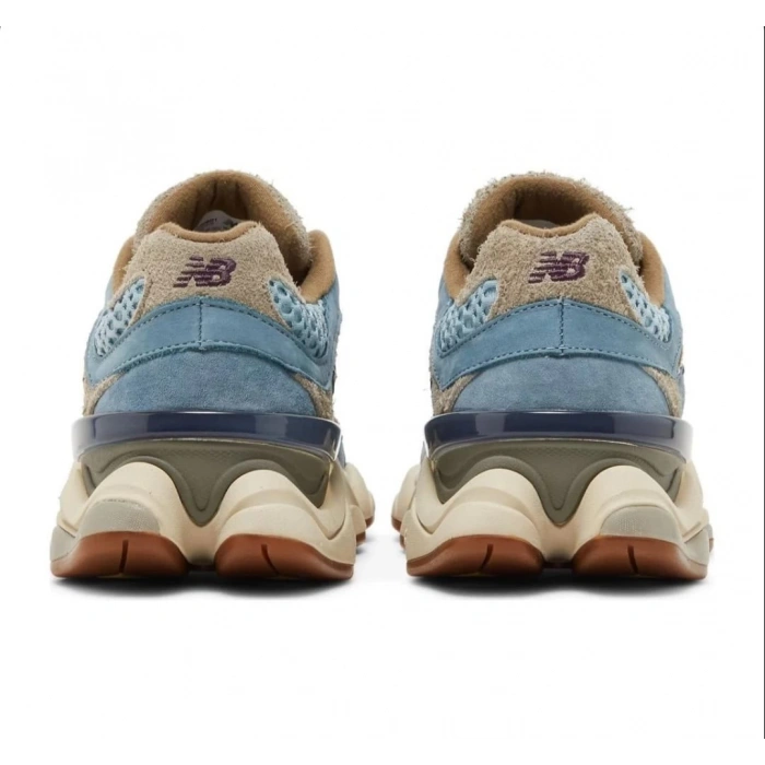 New Balance 9060 Bodega
