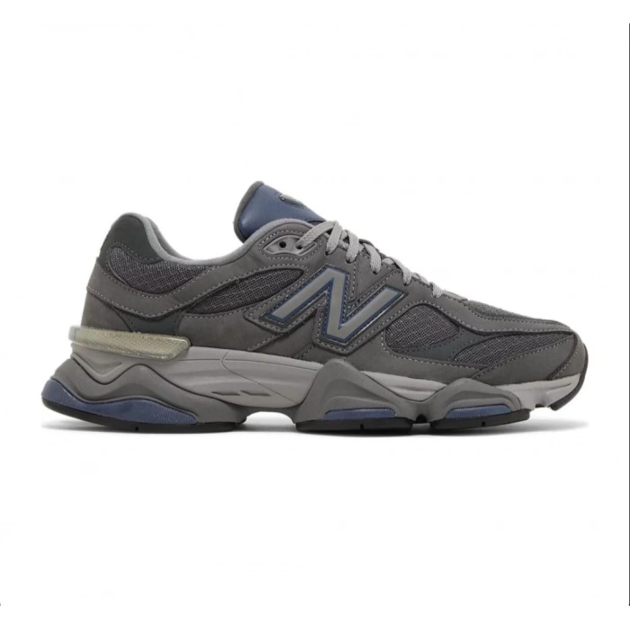 New Balance 9060 Castlerock