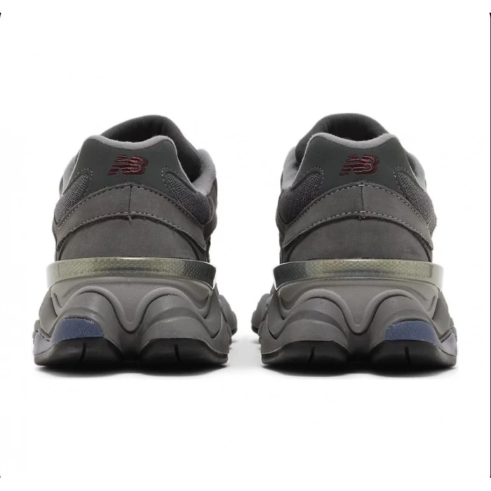 New Balance 9060 Castlerock