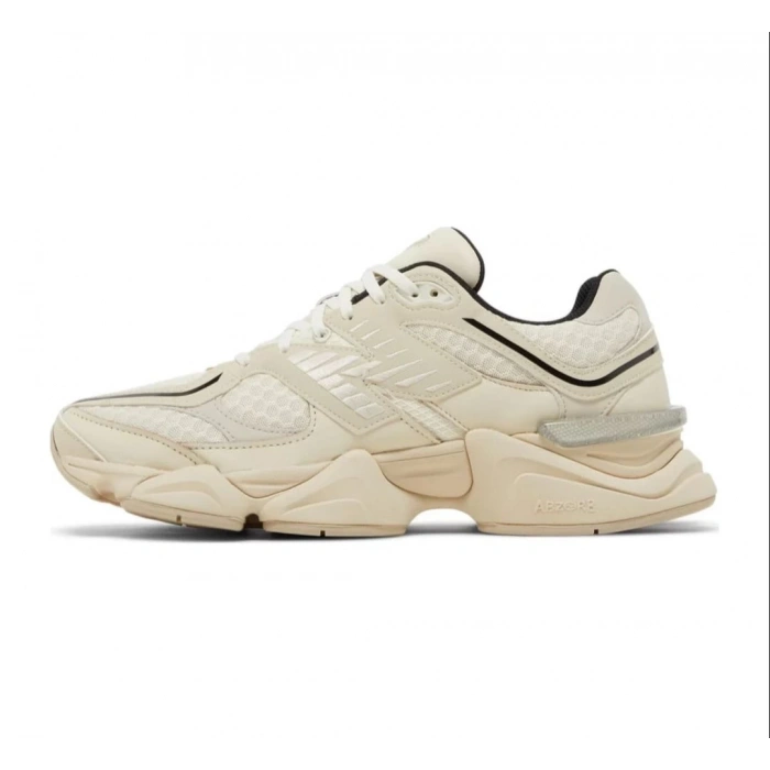 New Balance 9060 Turtledove