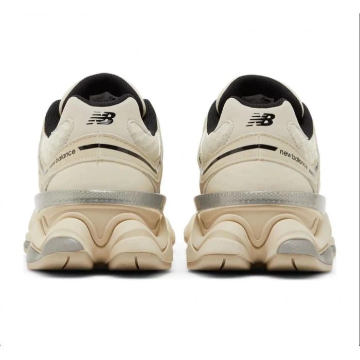 New Balance 9060 Turtledove