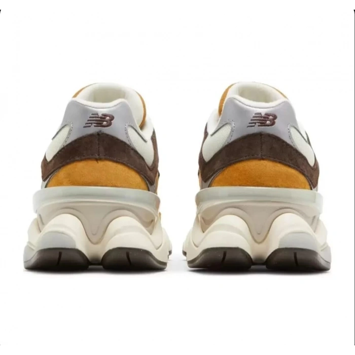 New Balance 9060 Workwear