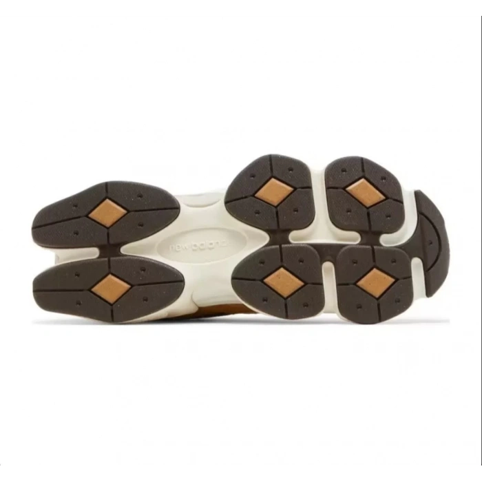 New Balance 9060 Workwear