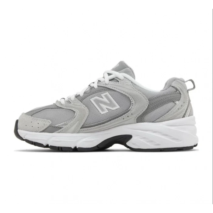 New Balance 530 Raincloud