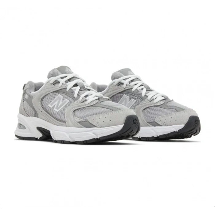 New Balance 530 Raincloud