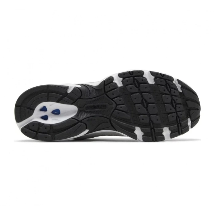 New Balance 530 Raincloud