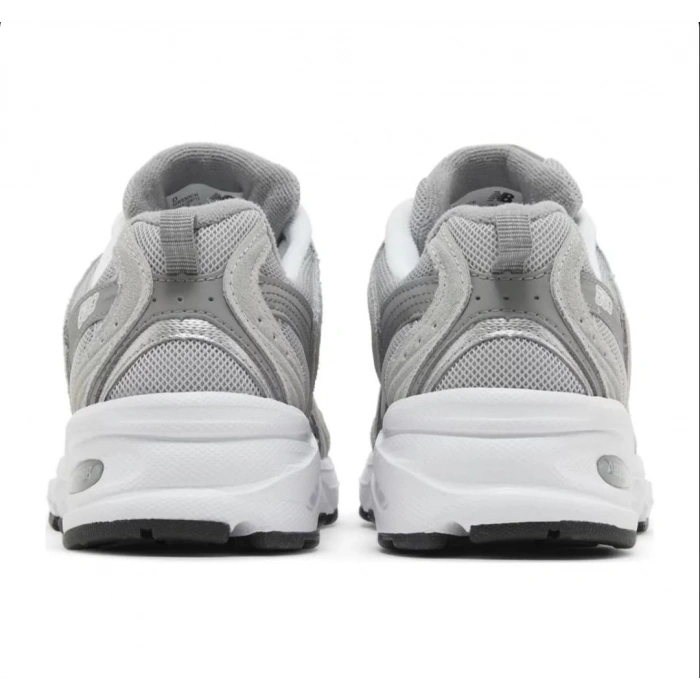 New Balance 530 Raincloud