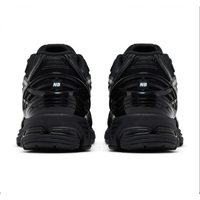 New Balance 1906R Black